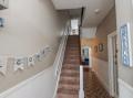 Image of The View, Criccieth - Photo #12