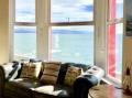 Image of The View, Criccieth - Photo #13