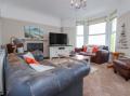Image of The View, Criccieth - Photo #14