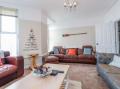 Image of The View, Criccieth - Photo #15