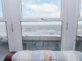 Image of The View, Criccieth - Photo #17