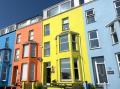 Image of The View, Criccieth - Photo #1