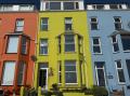 Image of The View, Criccieth - Photo #2