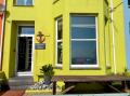 Image of The View, Criccieth - Photo #3