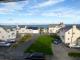 Image of 2 Tregof Terrace, Cemaes Bay - Photo #11