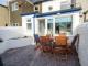 Image of 2 Tregof Terrace, Cemaes Bay - Photo #1
