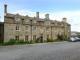 Image of Horsley Hall, Eastgate - Photo #1