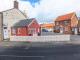 Image of The Annexe, Burgh-le-Marsh - Photo #8