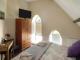 Image of Sanctuary Cottage, Totland - Photo #10