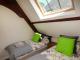 Image of Sanctuary Cottage, Totland - Photo #12