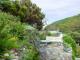 Image of Cobble Cottage, Boscastle - Photo #12