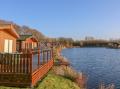 Image of Shore Beats Work, South Lakeland Leisure Village - Photo #2