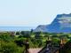 Image of Croft View, Robin Hoods Bay - Photo #11