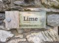 Image of Lime Cottage, Backbarrow - Photo #3