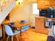 Image of Jasmin Cottage, Conwy - Photo #4
