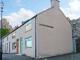 Image of Jasmin Cottage, Conwy - Photo #7