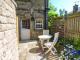 Image of Ash Cottage, Baslow - Photo #1