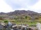 Image of Bryn Alun, Tanygrisiau - Photo #10