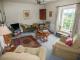 Image of Mill Brow Apartment, Kirkby Lonsdale - Photo #3