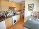 Image of Mill Brow Apartment, Kirkby Lonsdale - Photo #4
