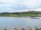 Image of Ceol na Mara, Uig - Photo #15