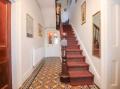 Image of Plas Dorothea, Talysarn - Photo #11