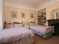 Image of Plas Dorothea, Talysarn - Photo #12