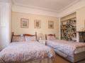 Image of Plas Dorothea, Talysarn - Photo #13