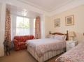 Image of Plas Dorothea, Talysarn - Photo #14