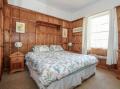 Image of Plas Dorothea, Talysarn - Photo #16