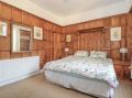 Image of Plas Dorothea, Talysarn - Photo #17