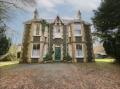 Image of Plas Dorothea, Talysarn - Photo #1
