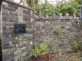 Image of Plas Dorothea, Talysarn - Photo #2