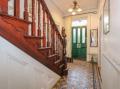 Image of Plas Dorothea, Talysarn - Photo #3