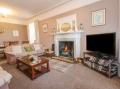 Image of Plas Dorothea, Talysarn - Photo #4