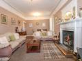 Image of Plas Dorothea, Talysarn - Photo #5