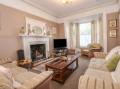 Image of Plas Dorothea, Talysarn - Photo #6