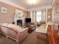Image of Plas Dorothea, Talysarn - Photo #7