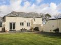 Image of The Stables, Holsworthy - Photo #10