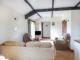 Image of The Cottage, Holsworthy - Photo #2