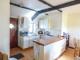 Image of The Cottage, Holsworthy - Photo #3