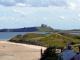 Image of Newton Retreat, Embleton - Photo #10