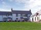 Image of Newton Retreat, Embleton - Photo #16