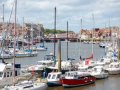 Image of Marina View, Whitby - Photo #6