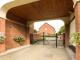 Image of 4 Aldelyme Court, Nantwich - Photo #12
