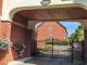 Image of 4 Aldelyme Court, Nantwich - Photo #14