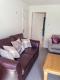 Image of 4 Aldelyme Court, Nantwich - Photo #15