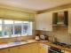 Image of 4 Aldelyme Court, Nantwich - Photo #16