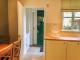Image of 4 Aldelyme Court, Nantwich - Photo #17
