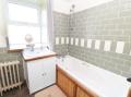 Image of Rose Cottage, Chinley - Photo #10